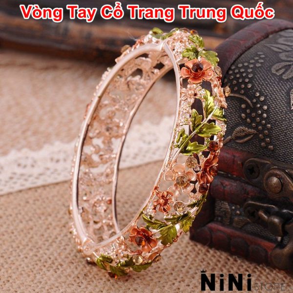 vong-deo-tay-co-trang-trung-quoc