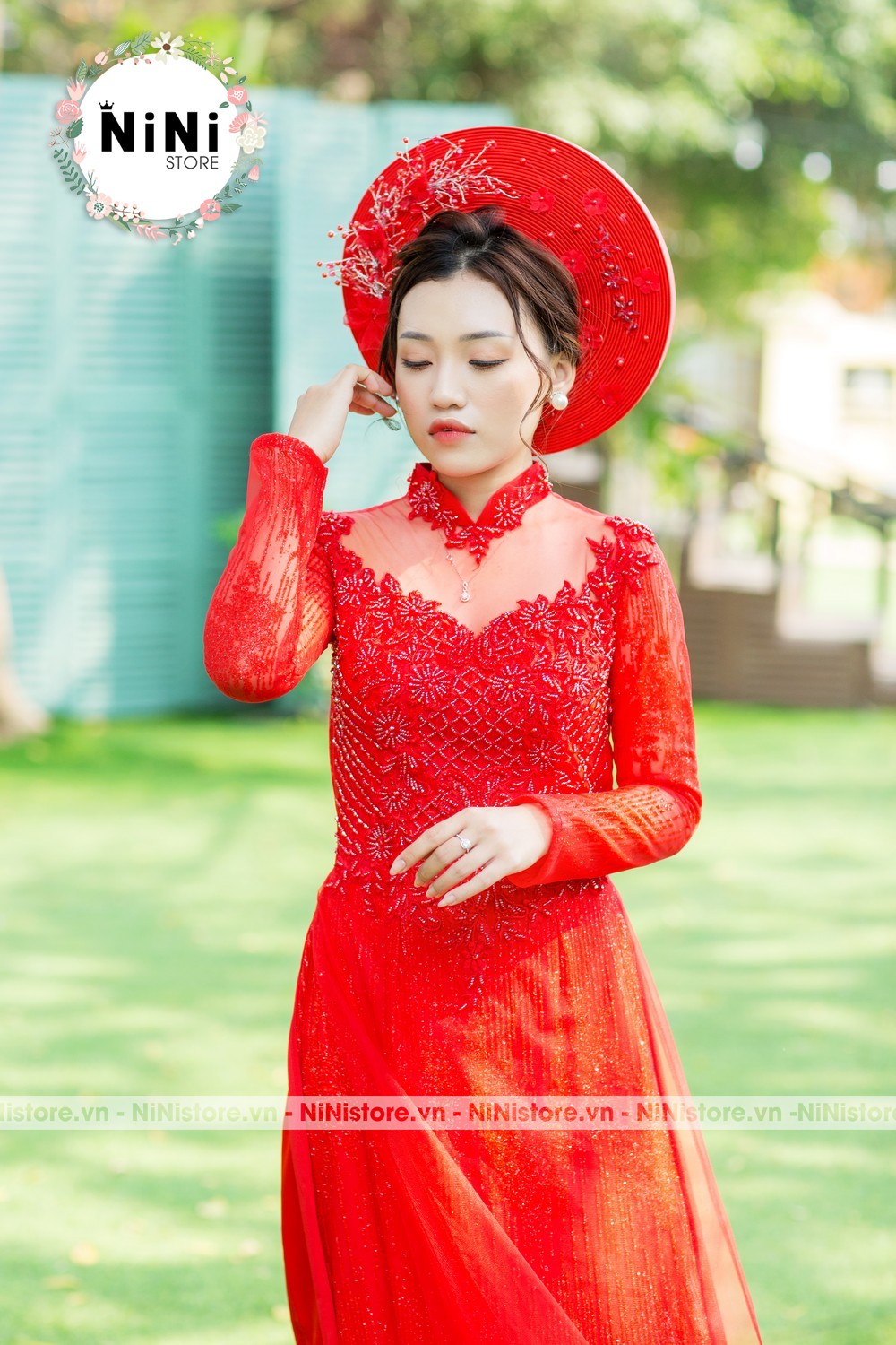 Váy Cưới Cô Dâu Màu đỏ giá rẻ Tháng 3,2024|BigGo Việt Nam